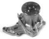 TOYOT 1610019245 Water Pump